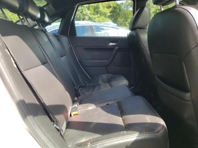 Photo 6 from auction – 2011 FORD FOCUS SEL with VIN 1FAHP3HNXBW201281