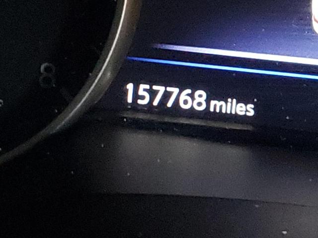Photo 8 from auction – 2017 NISSAN MAXIMA 3.5 with VIN 1N4AA6AP0HC390937