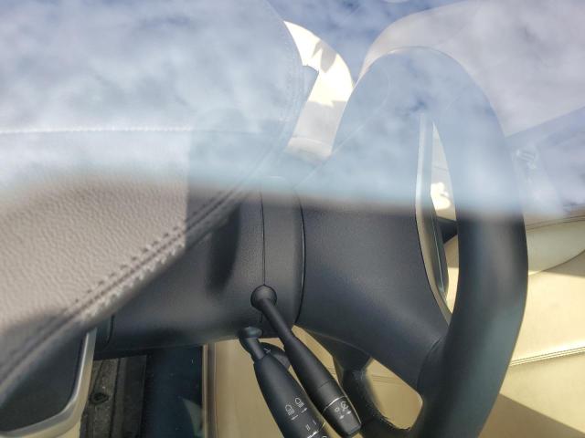 Photo 8 from auction – 2013 TESLA MODEL S with VIN 5YJSA1CN0DFP17606