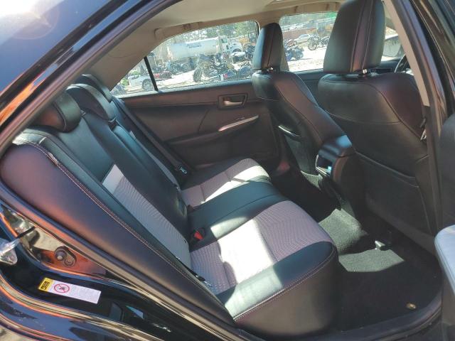 Photo 6 from auction – 2012 TOYOTA CAMRY BASE with VIN 4T1BF1FKXCU602757