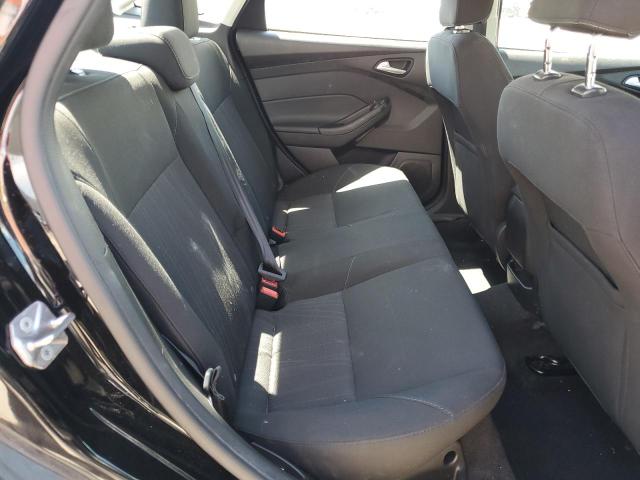 Photo 6 from auction – 2017 FORD FOCUS SE with VIN 1FADP3F22HL321951