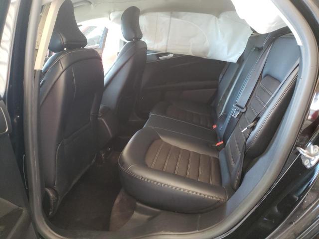Photo 6 from auction – 2017 FORD FUSION SE with VIN 3FA6P0HD7HR307535