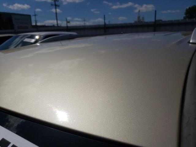 Photo 9 from auction – 2011 TOYOTA HIGHLANDER with VIN 5TDZK3EH2BS038699