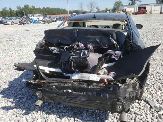 Photo 9 from auction – 2010 LEXUS ES 350 with VIN JTHBK1EG7A2392350
