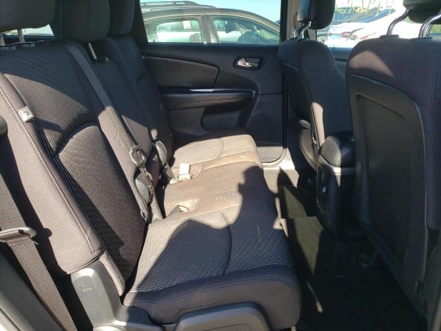Photo 6 from auction – 2013 DODGE JOURNEY SX with VIN 3C4PDCBB0DT565747