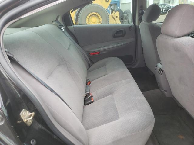 Photo 6 from auction – 2000 CHRYSLER INTREPID with VIN 2C3HH46R3YH436765