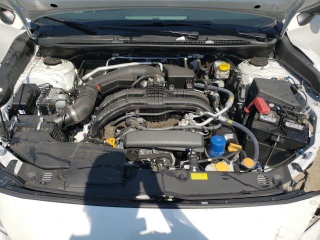 Photo 7 from auction – 2022 SUBARU IMPREZA with VIN 4S3GKAB68N3600674