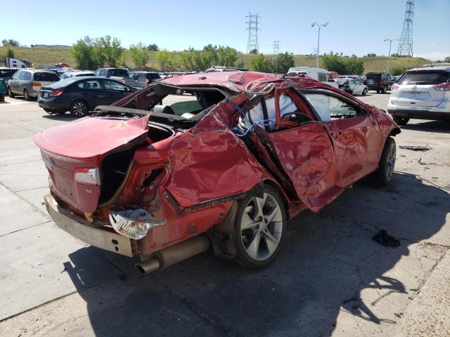 Photo 4 from auction – 2012 TOYOTA CAMRY BASE with VIN 4T1BF1FK3CU635874