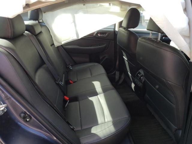 Photo 6 from auction – 2015 SUBARU LEGACY 3.6 with VIN 4S3BNEN69F3032697