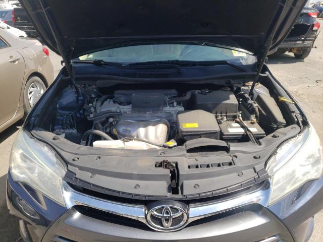 Photo 7 from auction – 2015 TOYOTA CAMRY LE with VIN 4T4BF1FK1FR481224
