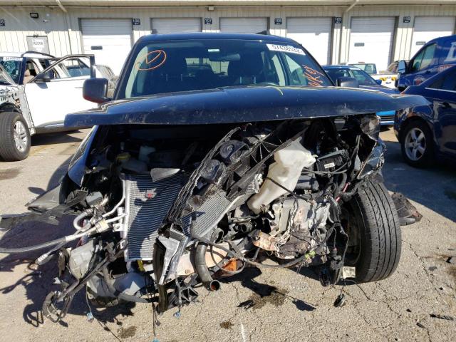 Photo 9 from auction – 2016 DODGE JOURNEY SE with VIN 3C4PDCAB4GT119977