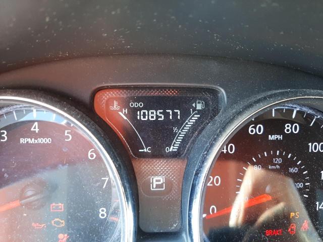 Photo 8 from auction – 2019 NISSAN VERSA S with VIN 3N1CN7AP3KL874824