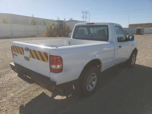 Photo 4 from auction – 2006 FORD RANGER with VIN 1FTYR10D06PA81440