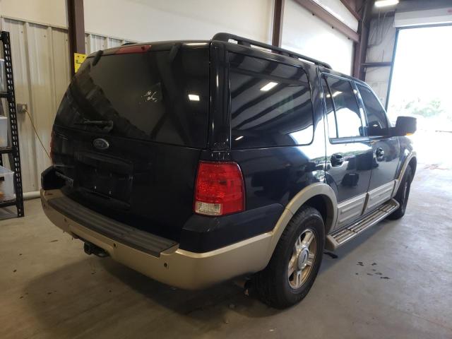 Photo 4 from auction – 2005 FORD EXPEDITION with VIN 1FMFU18515LA06864