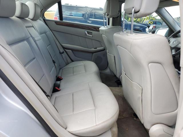 Photo 6 from auction – 2013 MERCEDES-BENZ E 350 with VIN WDDHF5KB9DA669502