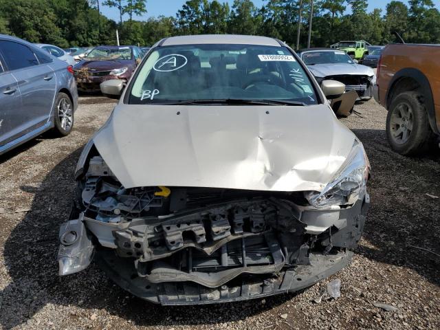 Photo 9 from auction – 2018 FORD FOCUS SE with VIN 1FADP3FE5JL265603