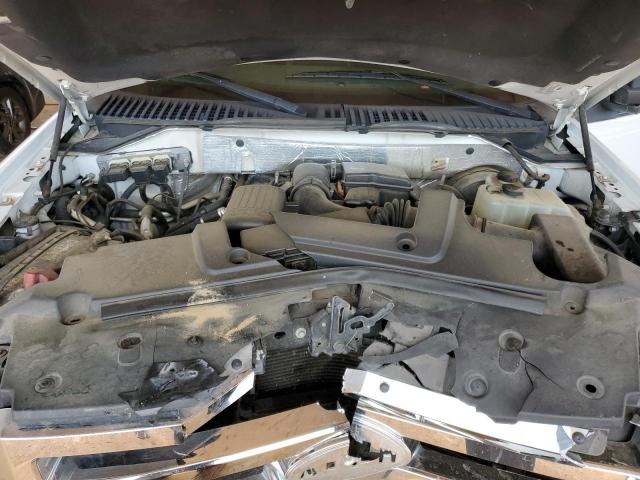 Photo 7 from auction – 2010 FORD EXPEDITION with VIN 1FMJU1H53AEA47800