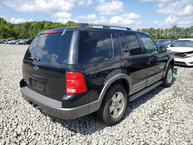 Photo 4 from auction – 2004 FORD EXPLORER X with VIN 1FMZU73K54UB13163