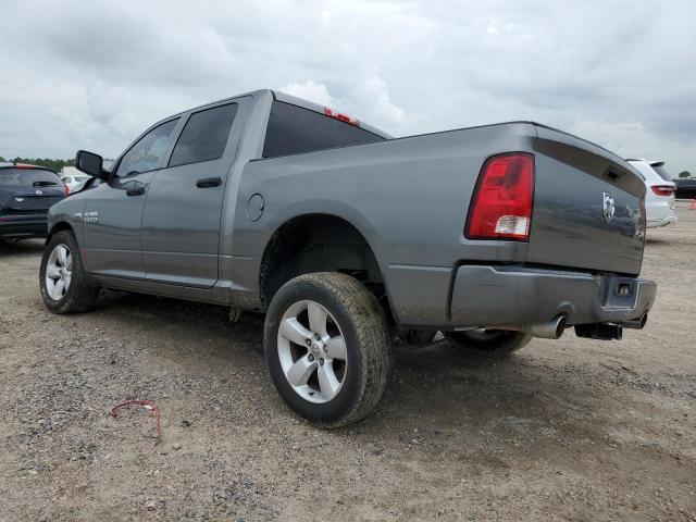 Photo 3 from auction – 2013 RAM 1500 ST with VIN 1C6RR7KT1DS607278