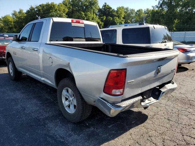 Photo 9 from auction – 2015 RAM 1500 SLT with VIN 1C6RR7GG7FS524291