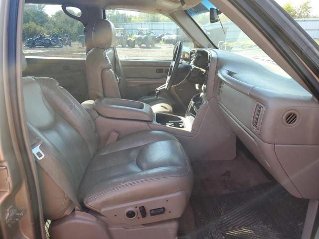 Photo 5 from auction – 2006 CHEVROLET SILVERADO with VIN 2GCEK13Z961256649