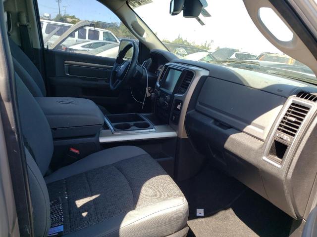 Zdjęcie 5 z aukcji – 2014 RAM 1500 SLT z VIN 1C6RR6LT1ES172515