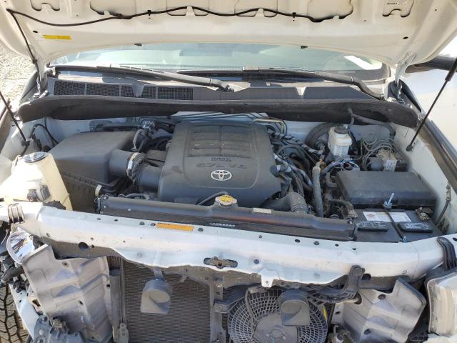 Photo 7 from auction – 2012 TOYOTA SEQUOIA PL with VIN 5TDDW5G18CS063621
