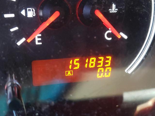 Photo 8 from auction – 2011 NISSAN ALTIMA BAS with VIN 1N4AL2AP7BN450114