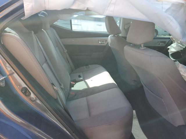 Photo 6 from auction – 2014 TOYOTA COROLLA EC with VIN 2T1BPRHE9EC109384