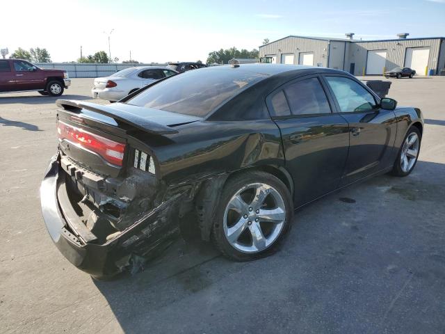 Photo 4 from auction – 2013 DODGE CHARGER SX with VIN 2C3CDXHG2DH665192