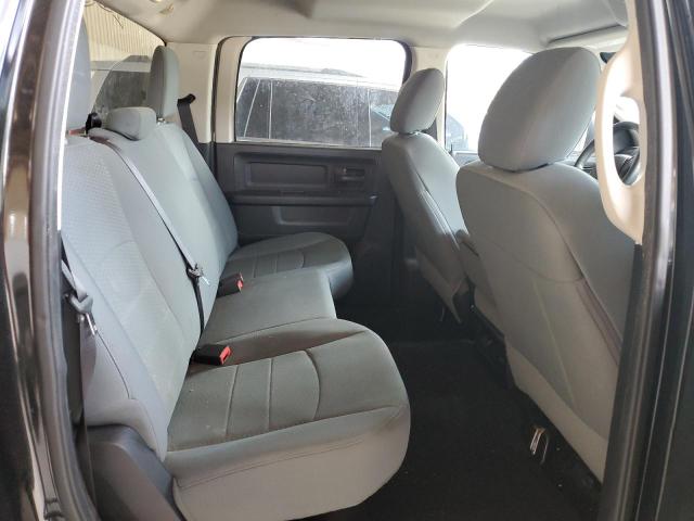 Photo 6 from auction – 2015 RAM 1500 ST with VIN 1C6RR7KT3FS647123