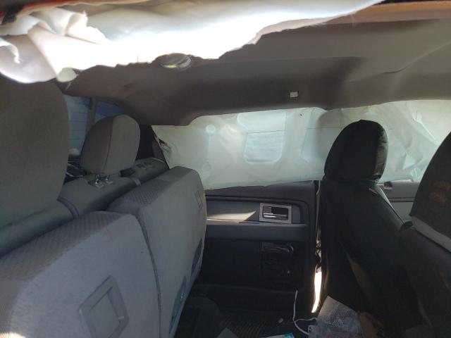Photo 6 from auction – 2011 FORD F150 SUPER with VIN 1FTEW1CM7BFA32842