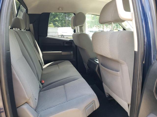 Photo 6 from auction – 2012 TOYOTA TUNDRA DOU with VIN 5TFUY5F16CX235151