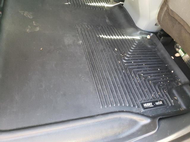 Photo 6 from auction – 2021 FORD F150 SUPER with VIN 1FTEW1EP8MFB45502