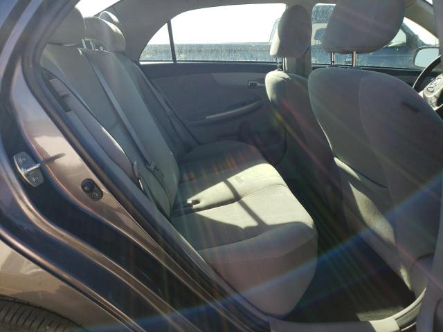 Photo 6 from auction – 2013 TOYOTA COROLLA BA with VIN 2T1BU4EE1DC108051