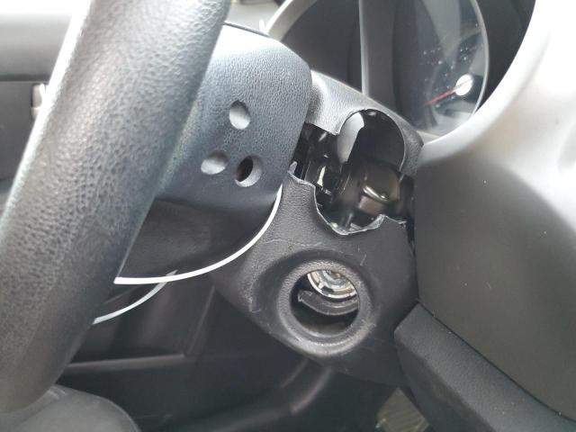 Photo 9 from auction – 2014 KIA SPORTAGE L with VIN KNDPBCAC9E7561685