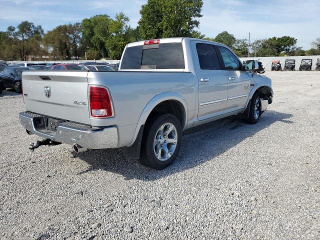Photo 4 from auction – 2018 RAM 1500 LARAM with VIN 1C6RR7NM7JS293748