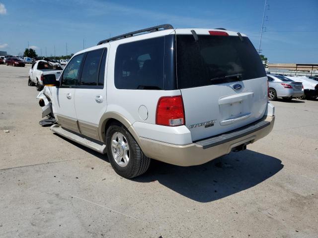 Photo 3 from auction – 2005 FORD EXPEDITION with VIN 1FMPU17575LA06891
