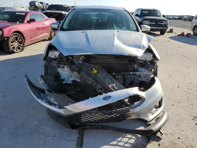 Photo 9 from auction – 2016 FORD FOCUS SE with VIN 1FADP3K26GL389657
