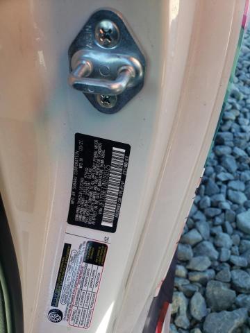 Photo 10 from auction – 2022 SUBARU BRZ LIMITE with VIN JF1ZDBE17N9700325