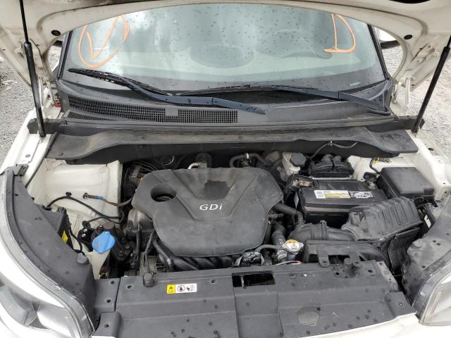 Photo 7 from auction – 2016 KIA SOUL with VIN KNDJN2A29G7385500