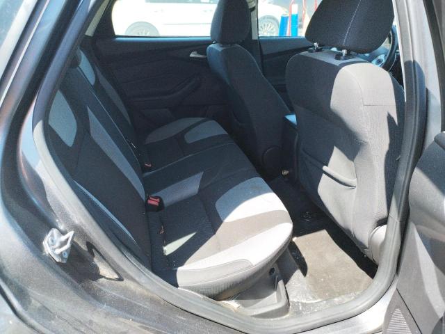 Photo 6 from auction – 2014 FORD FOCUS SE with VIN 1FADP3K25EL410172