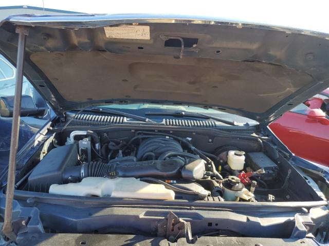 Photo 7 from auction – 2007 FORD EXPLORER E with VIN 1FMEU74857UB37923