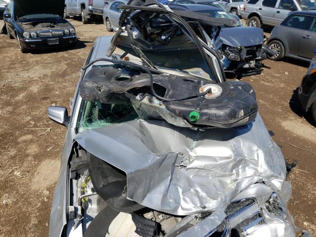 Photo 9 from auction – 2013 CHEVROLET MALIBU 1LT with VIN 1G11D5SR5DF202474