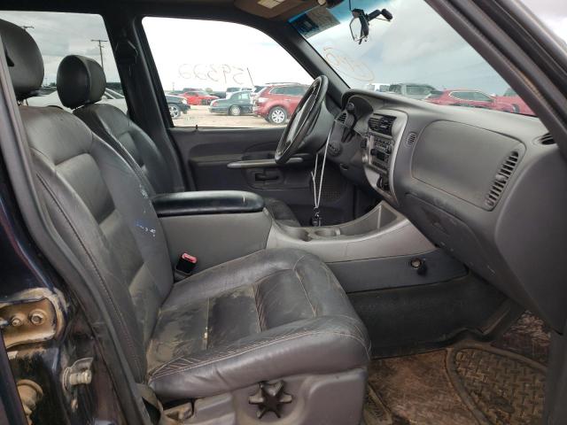 Photo 5 from auction – 2002 FORD EXPLORER S with VIN 1FMZU77E52UB30711