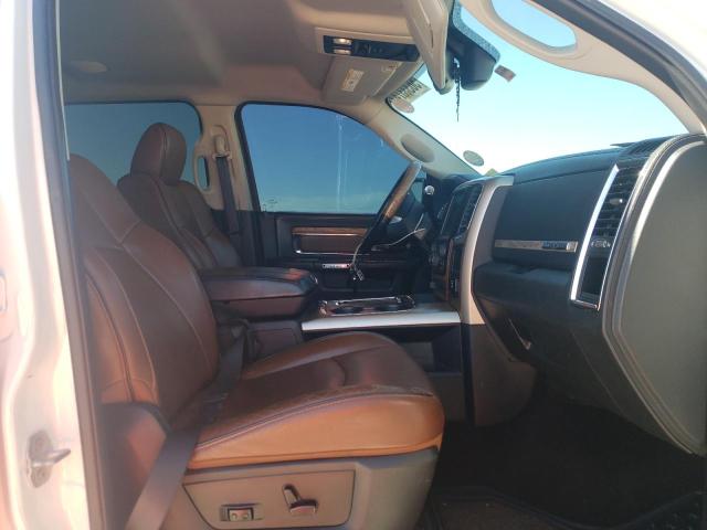 Photo 5 from auction – 2016 RAM 2500 LONGH with VIN 3C6UR5GL9GG101717