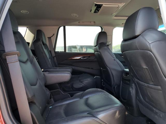 Photo 6 from auction – 2020 CADILLAC ESCALADE P with VIN 1GYS4CKJXLR192803