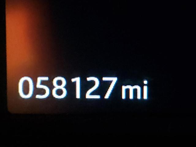 Фото 8 с аукциона – 2017 LAND ROVER RANGE ROVE с VIN SALVR2BG8HH200776