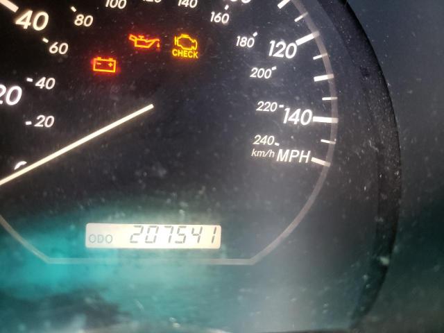 Photo 8 from auction – 2006 LEXUS RX 330 with VIN 2T2HA31U16C101061