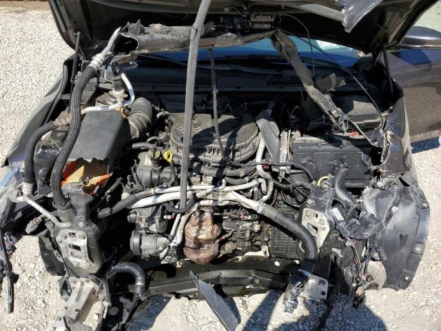 Фото 7 с аукциона – 2015 CHRYSLER 200 C с VIN 1C3CCCEG8FN736535